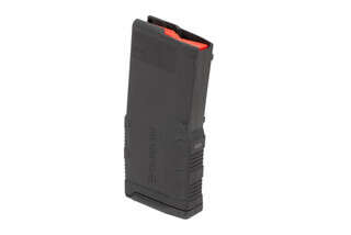 Amend2 6.5 Grendel AR15 Magazine features a 10 round capacity